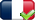 Joueurs de France acceptes
