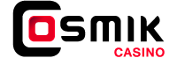 Cosmik Casino