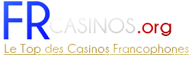 FR Casinos