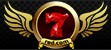 7Red Casino