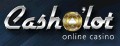 CashOLot Casino