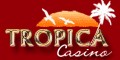 Tropica Casino