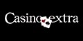 Casino Extra