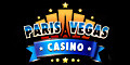 http://frcasinos.org/wp-content/uploads/2025/08/Paris-Vegas-Casino-e1408328104169.jpg