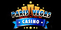 Paris Vegas Casino