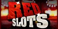 RedSlots Casino