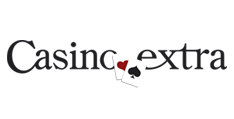 http://frcasinos.org/wp-content/uploads/2025/08/casino-extra-logo.gif