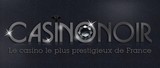 http://frcasinos.org/wp-content/uploads/2025/09/casino-noir-logo2.jpg